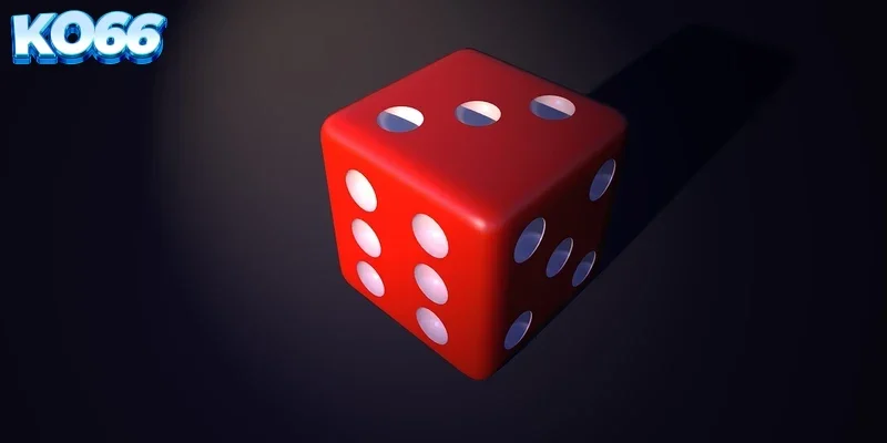 slot-game-3d-doi-thuong-ko66 Giao diện sảnh chờ slot game 3D đổi thưởng KO66 với hàng loạt tựa game đặc sắc